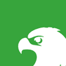 Hawk